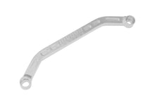 Load image into Gallery viewer, Rear Lower Tie Bar for Toyota Celica 00-04 -- polish -- MR-SB-TCE00RL-P