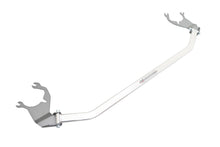 Load image into Gallery viewer, Toyota Corolla Hatchback 19+ (EXC iM) Race Spec Front Upper -- MR-SB-TCHR17FU-1P
