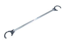 Load image into Gallery viewer, Race-Spec Strut Tower Bars for Toyota Corolla 03-08 Front -- MR-SB-TCO03FU-1P