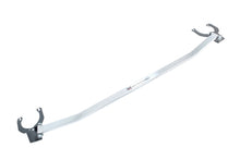 Load image into Gallery viewer, Toyota Matrix 03--17 Race-Spec Strut Tower Bar -- MR-SB-TCO14FU-1P