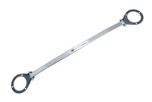 Load image into Gallery viewer, Race-Spec Strut Tower Bars for Toyota Corolla 93-02 Front Upper -- MR-SB-TCO93FU-1P