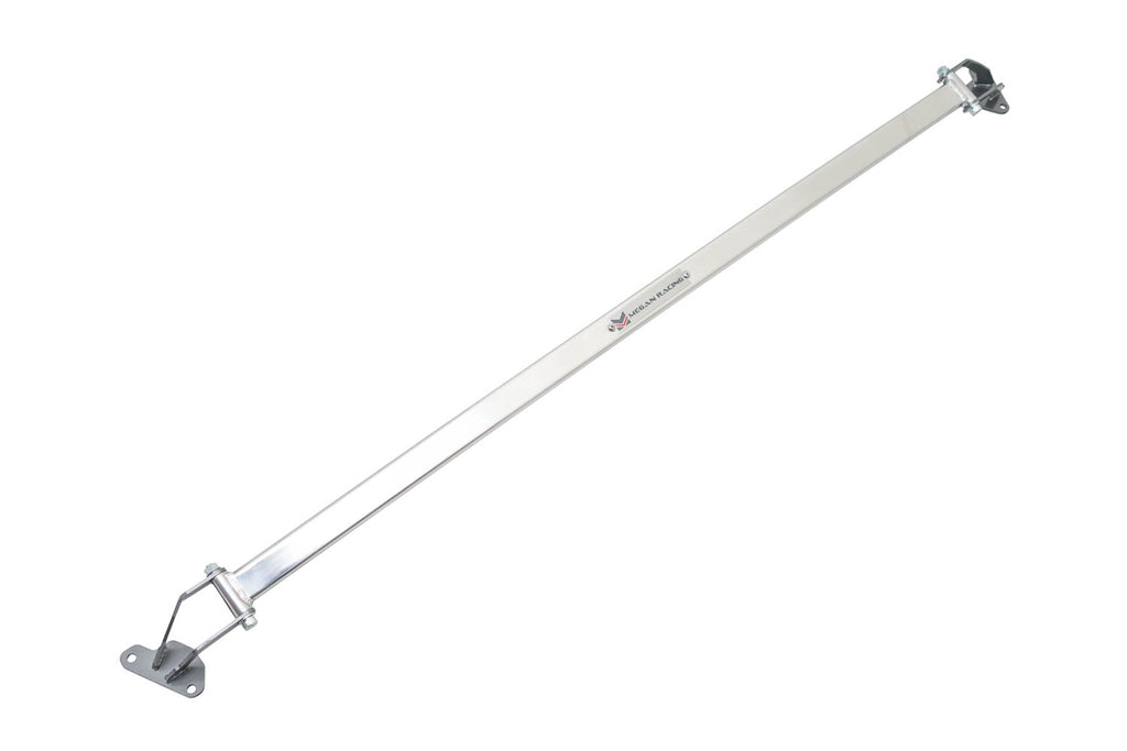 Toyota Prius 16-22 Front Race-Spec Strut Tower Bar -- MR-SB-TP16FU-1P