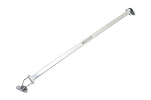 Load image into Gallery viewer, Toyota Prius 16-22 Front Race-Spec Strut Tower Bar -- MR-SB-TP16FU-1P