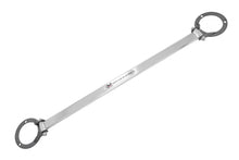 Load image into Gallery viewer, Race-Spec Strut Tower Bars for Toyota Supra 86-92 Rear -- MR-SB-TS86RU-1P