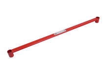 Load image into Gallery viewer, Front Lower Bar for Toyota Sienna 11-20 -- MR-SB-TSE11FL-R