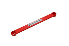Load image into Gallery viewer, Rear Lower Bar for Toyota Yaris 06-11 -- Middle -- MR-SB-TY07RM-R