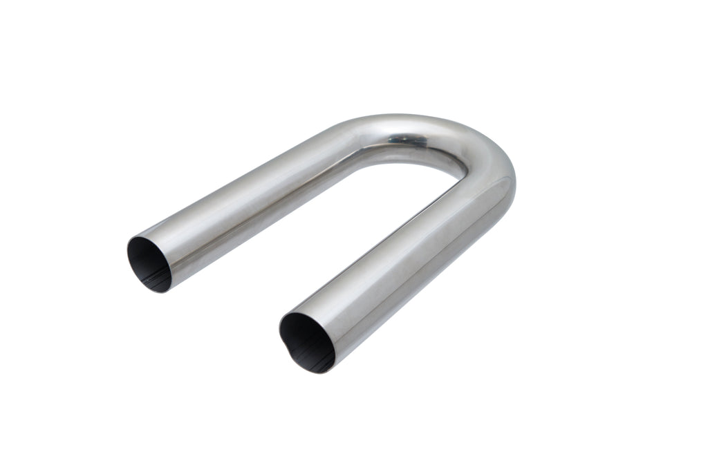 Megan U Tube 63mm