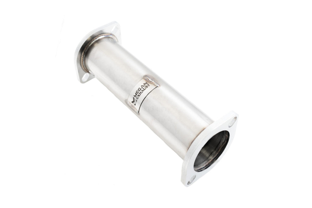 Infiniti G37 08-13 / Q60 14-15 (Coupe, RWD) Extension Tube -- LWT-XT-1610