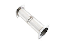Load image into Gallery viewer, Infiniti G37 08-13 / Q60 14-15 (Coupe, RWD) Extension Tube -- LWT-XT-1610