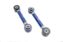 Load image into Gallery viewer, Alfa Romeo Giulia 17+ Rear Toe Arm -- MRC-AF-0121