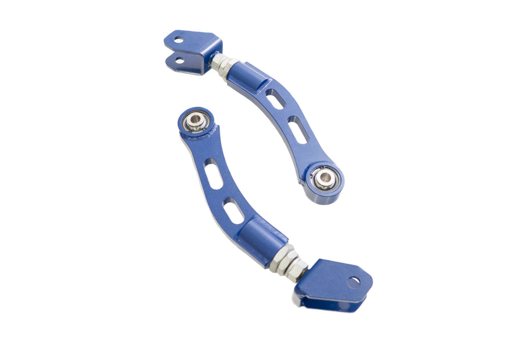 Alfa Romeo Giulia 17+ Rear Camber Arm -- MRC-AF-0170-02