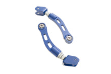 Load image into Gallery viewer, Alfa Romeo Giulia 17+ Rear Camber Arm -- MRC-AF-0170-02