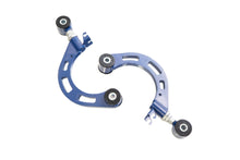 Load image into Gallery viewer, Volkswagen Golf 5/6/7 06-14 &amp; 15+ Rear Upper Camber Arm -- MRC-AU-0110