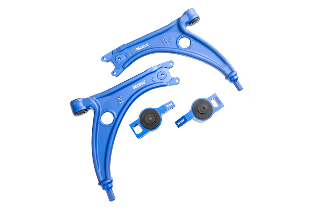 Audi A3 03-12 Front Lower Control Arm -- MRC-AU-0124