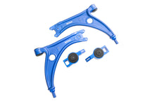 Load image into Gallery viewer, Volkswagen Golf 5/6 06-14 Front Lower Control Arm -- MRC-AU-0124