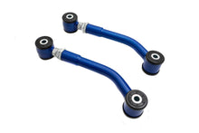 Load image into Gallery viewer, BMW 4-Series 21+ G22 430i / 440i (Non-M) Rear Camber Arms (Rear Upper) -- MRC-BM-0121