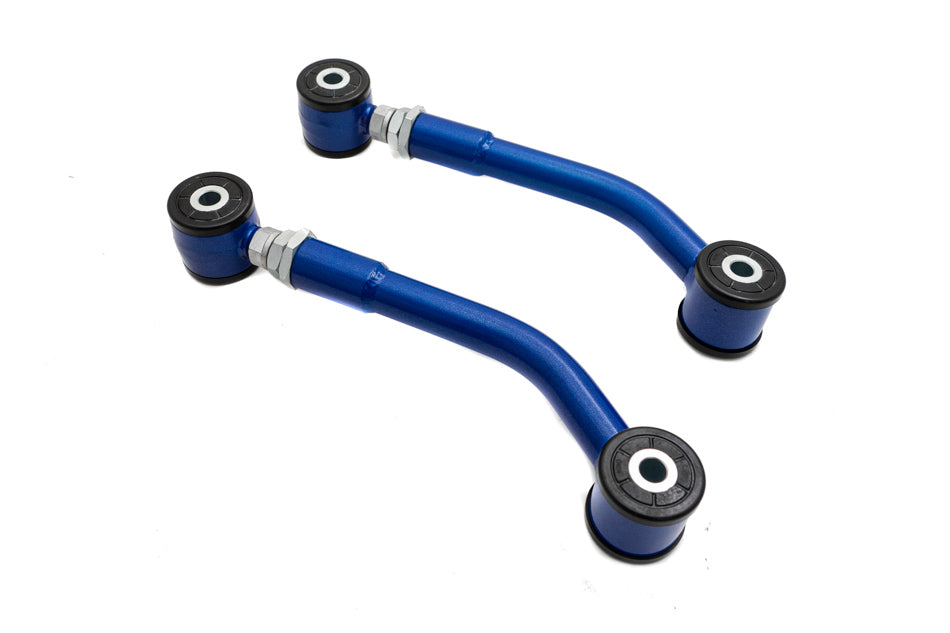 BMW 3-Series G20 330i / 340i €™19+ Rear Camber Arms (Rear Upper) -- MRC-BM-0121