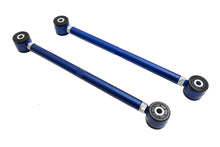 Load image into Gallery viewer, BMW 3-Series G20 330i / 340i 19+ Rear Toe Arm (Rear Lower) -- MRC-BM-0170