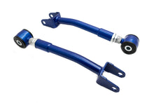 Load image into Gallery viewer, Toyota Supra 19+ Rear Trailing Arms (Front Lower) -- MRC-BM-0181