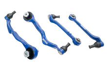 Load image into Gallery viewer, BMW 4-Series F32 14-19 (Exc Xdrive) Front Lower control Arm (Spherical Bushing) -- MRC-BM-0324-OE