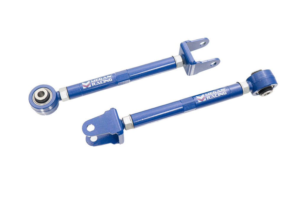 BMW 2-Series F22 14-21 Rear Lower Trailing Arm (Spherical) -- MRC-BM-0380
