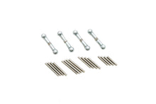 Load image into Gallery viewer, BMW Alpina B7 2019+ Air Ride Lowering Link Kit (10mm Ball Size x8)