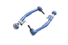 Load image into Gallery viewer, BMW M3/M4 G80/82 2021+ Front Lower Camber Arm -- MRC-BM-0524