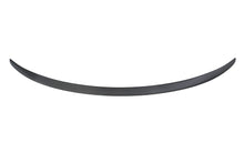 Load image into Gallery viewer, Tesla Model 3 2017+ Carbon OE-Type Rear Spoiler -- MRC-EXT-TSL317