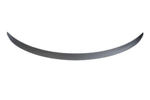 Load image into Gallery viewer, Tesla Model Y 19+ Carbon OE-Type Rear Spoiler -- MRC-EXT-TSLY19