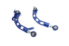 Load image into Gallery viewer, Rear Upper Camber Arms for Honda Civic 06-11, 12-15 (Includes Si) -- MRC-HA-0611