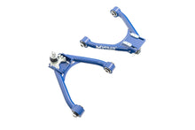Load image into Gallery viewer, Honda S2000 00-09 Front Upper Camber Arm (Spherical Bushings) -- MRC-HA-1520