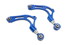 Load image into Gallery viewer, Rear Camber Arm for Honda CRV 2017+ -- MRC-HA-1621