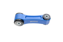 Load image into Gallery viewer, Honda Civic 16-21 (1.5 Turbo Models Only) Rear Lower Engine Torque Mount -- MRC-HA-1641