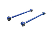 Load image into Gallery viewer, Kia Stinger 18+ MRC Adjustable Rear Toe Arm (Rear Lower, Polyurethane) -- MRC-KA-0770
