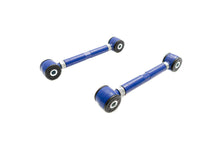 Load image into Gallery viewer, Kia Stinger 18+ MRC Adjustable Rear Traction Arm (Front Upper, Polyurethane) -- MRC-KA-0780