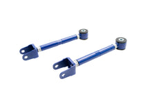 Load image into Gallery viewer, Kia Stinger 18+ MRC Adjustable Rear Trailing Arm (Front Lower, Polyurethane) -- MRC-KA-0781