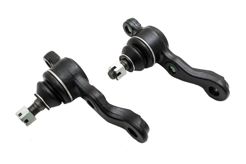 Lexus IS300 Front Drift Knuckle (-20mm) -- MRC-LX-0114