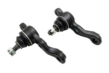 Load image into Gallery viewer, Lexus IS300 Front Drift Knuckle (-20mm) -- MRC-LX-0114