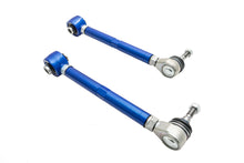 Load image into Gallery viewer, Rear No.2 Upper Camber Arms Lexus GS300 06-11 -- MRC-LX-0311