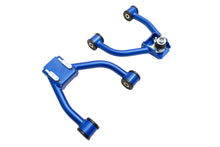 Load image into Gallery viewer, Front Upper Camber Arms for Lexus GS 350 06-11 (Excludes AWD) -- MRC-LX-0313