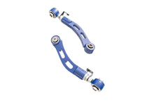 Load image into Gallery viewer, Lexus GS 13+ Rear Upper Camber Arm -- MRC-LX-0314