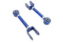 Load image into Gallery viewer, Rear Adj. No.1 Upper Arms for Lexus GS450h 06-11 -- MRC-LX-0321
