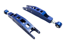 Load image into Gallery viewer, Rear Lower Control Arm for Lexus GS430 01-07 -- MRC-LX-0322