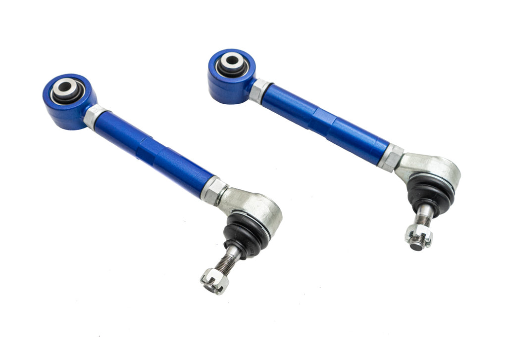 Rear Toe Control Arms for Lexus GS450h 06-11 -- MRC-LX-0371