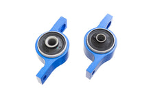 Load image into Gallery viewer, Lexus GS 06-12 MRC Front Lower (Rear) Bushing -- MRC-LX-0378