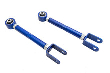 Load image into Gallery viewer, Rear Camber Arms for Nissan 350Z -- MRC-NS-0310