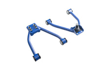 Load image into Gallery viewer, Front Upper Control Arms for Nissan 350Z 03-08 / Infiniti G35 02-07 -- MRC-NS-0320