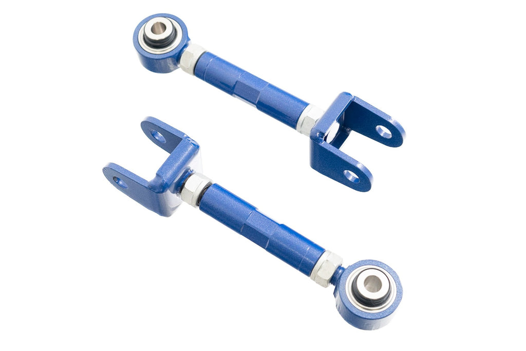 Nissan 240SX 94-98 (S14) Rear Upper Traction Arms -- MRC-NS-1780