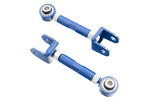 Load image into Gallery viewer, Nissan 240SX 94-98 (S14) Rear Upper Traction Arms -- MRC-NS-1780