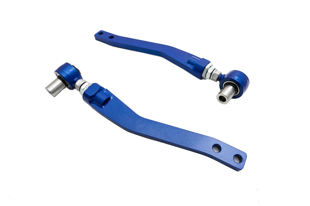 Front High Angle Tension Rods for Infiniti Q45 (Y33) 97-01 -- MRC-NS-1881